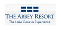 The Abbey Resort coupons